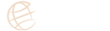 Cosmos Legal Law Firm
