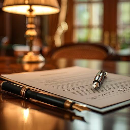 Divorce in Turkey for Albanian Citizens